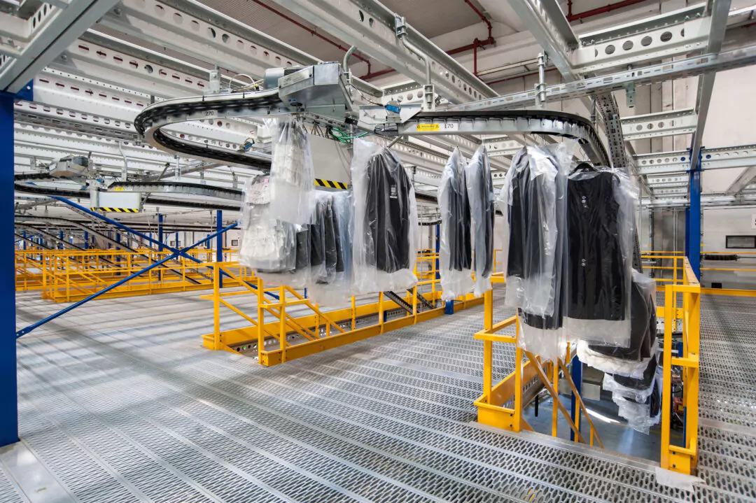 What Makes the Perfect Everyday Apparel?