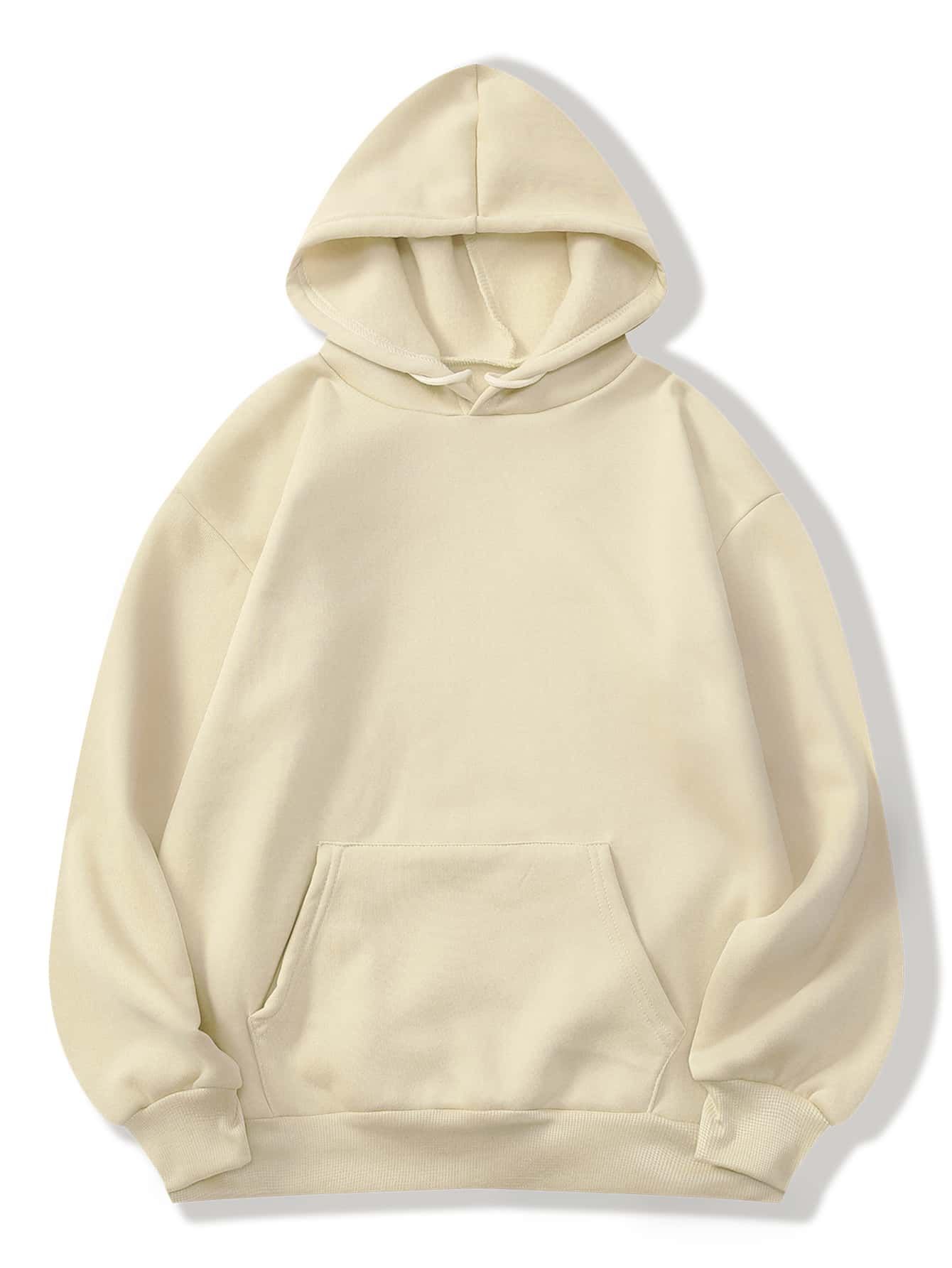 Pullover Hoodies - Image 2