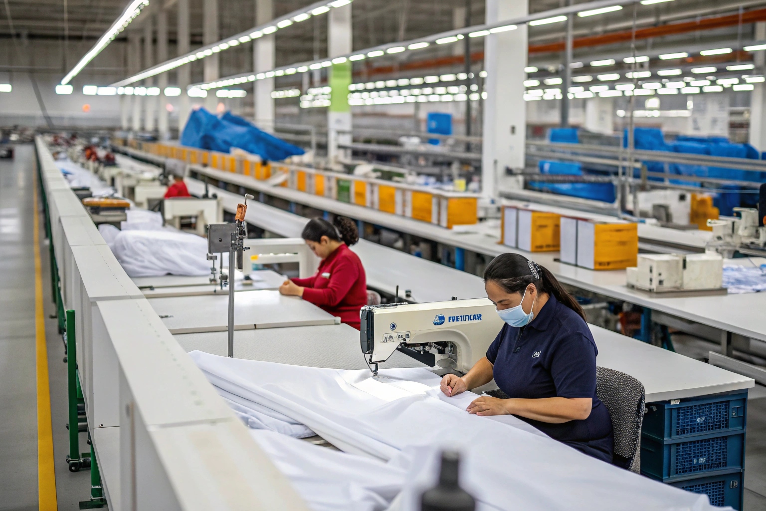 150-5-a-garment-factory-floor-with-workers-operating-in