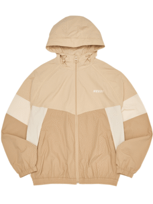 Windbreakers