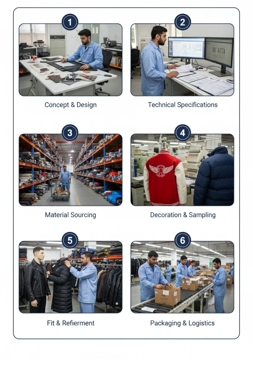 Heres-Our-Manufacturing-Process-Jackets-Mobile
