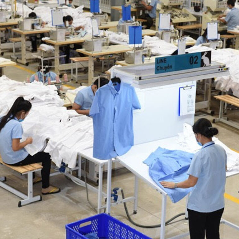 Manufacturing-Tailoring-Facility-768×768