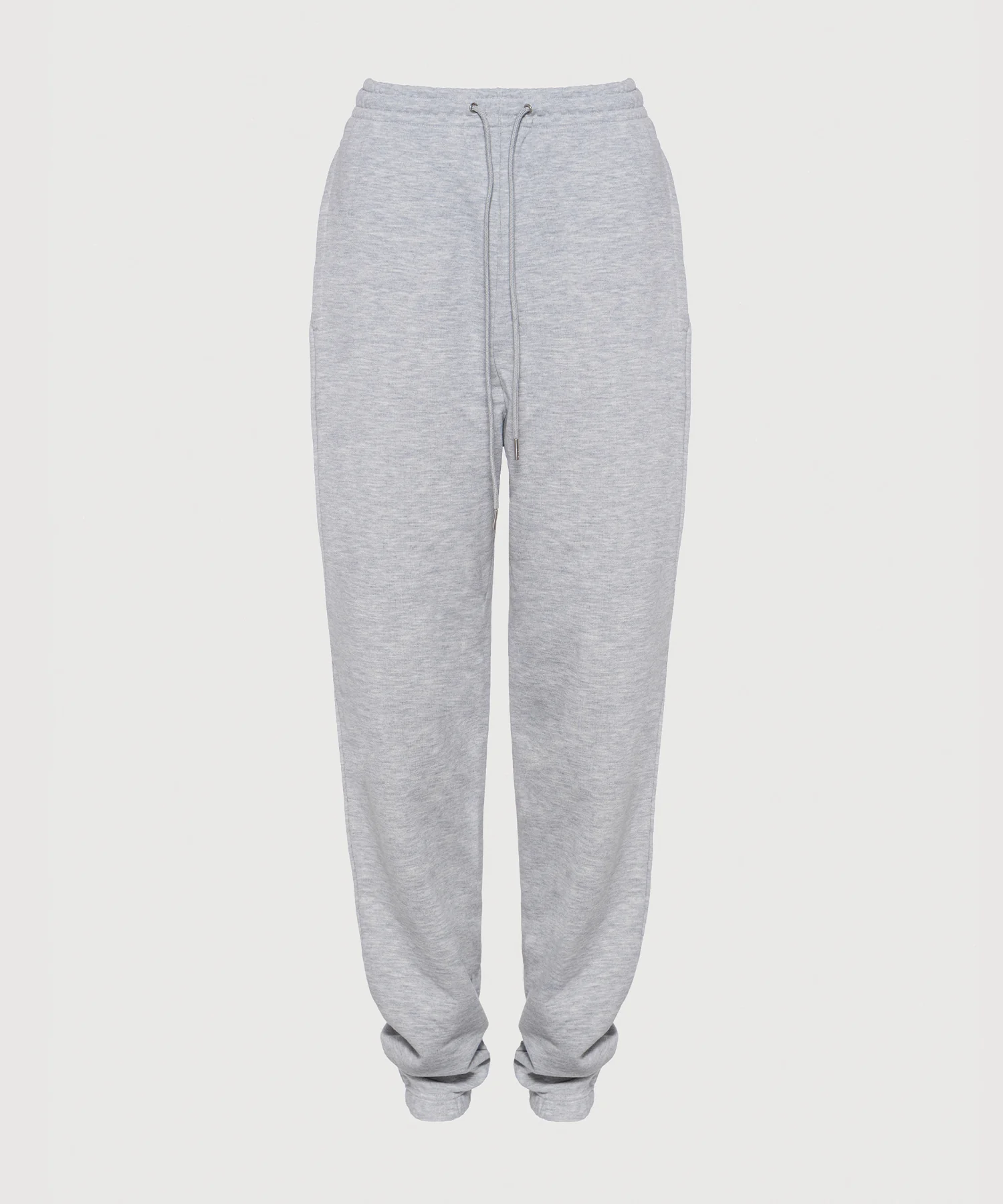 Relaxed-Fit Joggers - Image 2