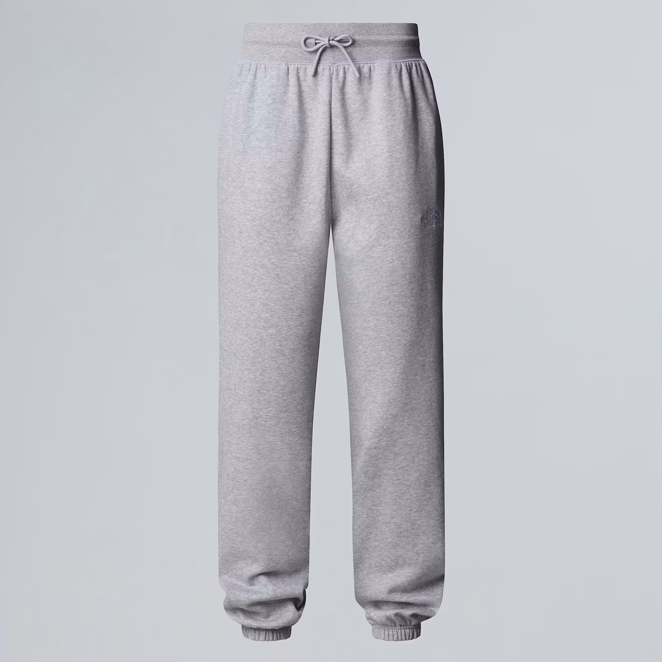 Relaxed-Fit Joggers - Image 3