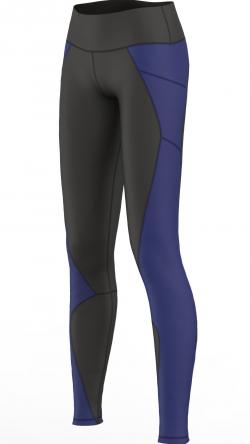 Compression Wear - Image 3