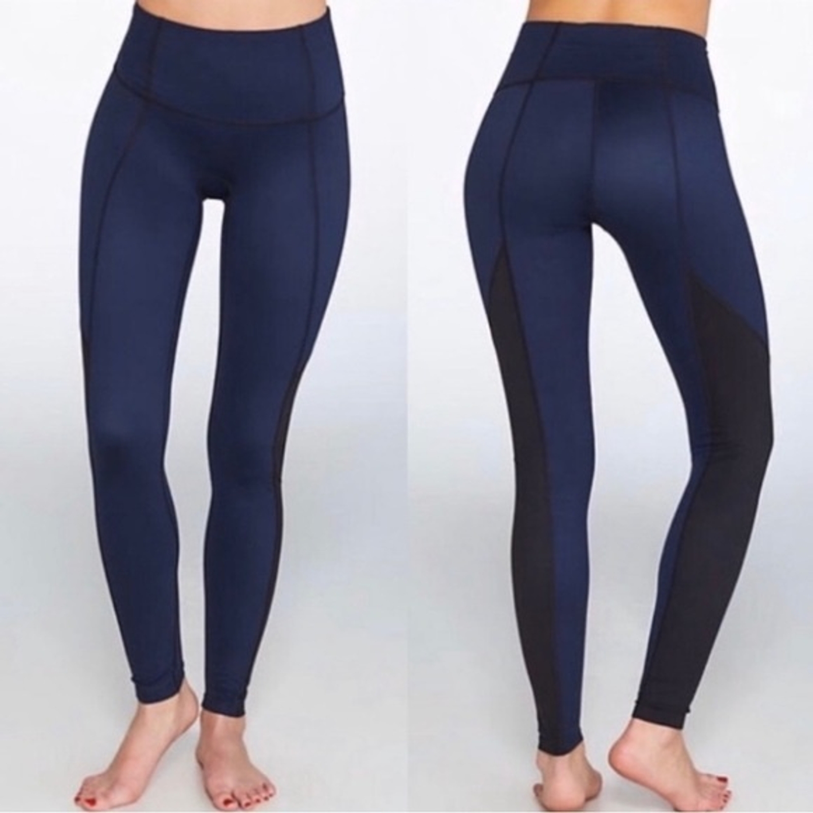 Compression Wear - Image 2