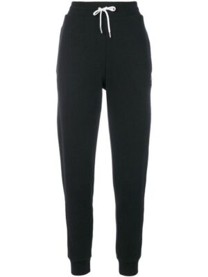 Slim-Fit Joggers