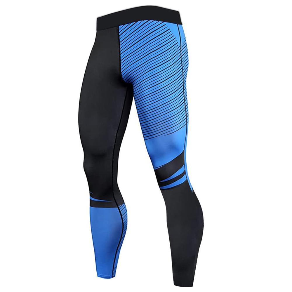 Compression Wear - Image 4